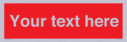 custom-blank-prohibition-sign--white-text-on-red-background~